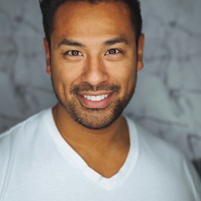 Mehdi Ben Salem avatar