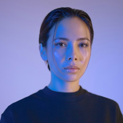Sarra Mansouri avatar